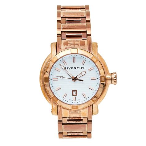 is givenchy cheaper in japan|givenchy watches official website.